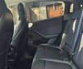 Сірий Тесла Model Y, об'ємом двигуна 0 л та пробігом 67 тис. км за 26000 $, фото 20 на Automoto.ua