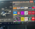 Серый Тесла Model Y, объемом двигателя 0 л и пробегом 59 тыс. км за 26150 $, фото 32 на Automoto.ua