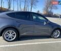 Серый Тесла Model Y, объемом двигателя 0 л и пробегом 32 тыс. км за 27500 $, фото 39 на Automoto.ua