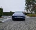 Тесла Model Y 2022 у Дніпро (Дніпропетровську) на Automoto.ua Сірий Тесла Model Y, об'ємом двигуна 0 л та пробігом 38 тис. км за 35000 $, фото 16 на Automoto.ua