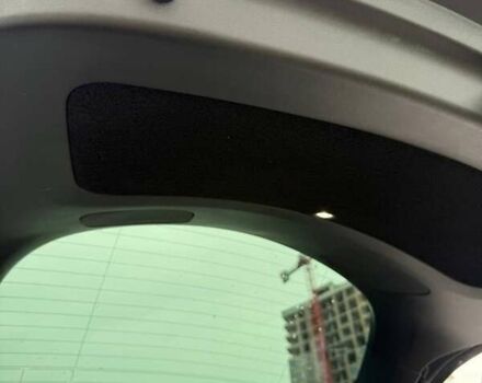 Сірий Тесла Model Y, об'ємом двигуна 0 л та пробігом 165 тис. км за 25000 $, фото 12 на Automoto.ua