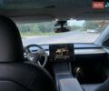 Серый Тесла Model Y, объемом двигателя 0 л и пробегом 30 тыс. км за 25000 $, фото 24 на Automoto.ua