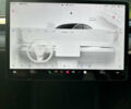 Серый Тесла Model Y, объемом двигателя 0 л и пробегом 41 тыс. км за 30000 $, фото 38 на Automoto.ua