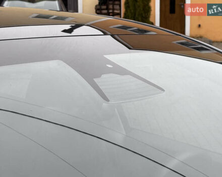 Сірий Тесла Model Y, об'ємом двигуна 0 л та пробігом 46 тис. км за 27500 $, фото 27 на Automoto.ua