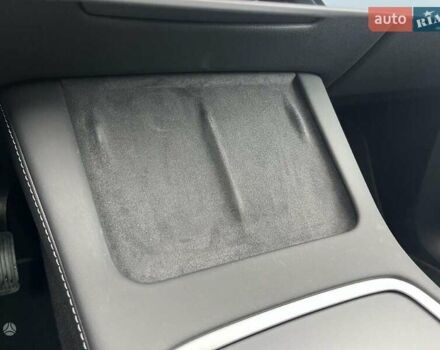 Серый Тесла Model Y, объемом двигателя 0 л и пробегом 59 тыс. км за 24100 $, фото 8 на Automoto.ua