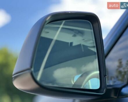 Серый Тесла Model Y, объемом двигателя 0 л и пробегом 25 тыс. км за 27000 $, фото 30 на Automoto.ua