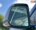 Сірий Тесла Model Y, об'ємом двигуна 0 л та пробігом 25 тис. км за 33000 $, фото 30 на Automoto.ua