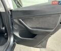Сірий Тесла Model Y, об'ємом двигуна 0 л та пробігом 121 тис. км за 25000 $, фото 11 на Automoto.ua