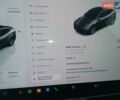 Сірий Тесла Model Y, об'ємом двигуна 0 л та пробігом 79 тис. км за 29500 $, фото 8 на Automoto.ua