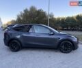 Серый Тесла Model Y, объемом двигателя 0 л и пробегом 38 тыс. км за 24999 $, фото 8 на Automoto.ua
