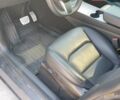 Серый Тесла Model Y, объемом двигателя 0 л и пробегом 22 тыс. км за 38500 $, фото 12 на Automoto.ua
