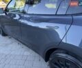 Серый Тесла Model Y, объемом двигателя 0 л и пробегом 38 тыс. км за 24999 $, фото 19 на Automoto.ua