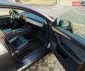 Тесла Model Y 2022 у Києві на Automoto.ua Сірий Тесла Model Y, об'ємом двигуна 0 л та пробігом 95 тис. км за 22700 $, фото 5 на Automoto.ua