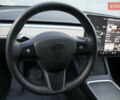 Серый Тесла Model Y, объемом двигателя 0 л и пробегом 148 тыс. км за 23500 $, фото 61 на Automoto.ua