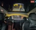 Сірий Тесла Model Y, об'ємом двигуна 0 л та пробігом 60 тис. км за 29900 $, фото 8 на Automoto.ua