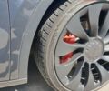 Серый Тесла Model Y, объемом двигателя 0 л и пробегом 22 тыс. км за 38500 $, фото 9 на Automoto.ua