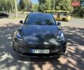 Серый Тесла Model Y, объемом двигателя 0 л и пробегом 50 тыс. км за 26500 $, фото 34 на Automoto.ua