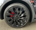 Сірий Тесла Model Y, об'ємом двигуна 0 л та пробігом 24 тис. км за 39900 $, фото 14 на Automoto.ua
