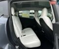 Сірий Тесла Model Y, об'ємом двигуна 0 л та пробігом 8 тис. км за 27900 $, фото 11 на Automoto.ua