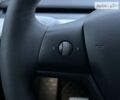 Серый Тесла Model Y, объемом двигателя 0 л и пробегом 19 тыс. км за 29999 $, фото 36 на Automoto.ua