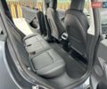 Сірий Тесла Model Y, об'ємом двигуна 0 л та пробігом 47 тис. км за 29999 $, фото 33 на Automoto.ua