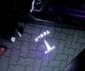 Серый Тесла Model Y, объемом двигателя 0 л и пробегом 34 тыс. км за 49999 $, фото 89 на Automoto.ua