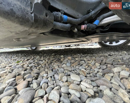 Серый Тесла Model Y, объемом двигателя 0 л и пробегом 99 тыс. км за 19600 $, фото 4 на Automoto.ua