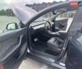 Сірий Тесла Model Y, об'ємом двигуна 0 л та пробігом 47 тис. км за 29999 $, фото 41 на Automoto.ua