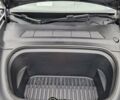 Тесла Model Y 2022 у Дніпро (Дніпропетровську) на Automoto.ua Сірий Тесла Model Y, об'ємом двигуна 0 л та пробігом 38 тис. км за 35000 $, фото 32 на Automoto.ua