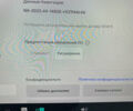 Серый Тесла Model Y, объемом двигателя 0 л и пробегом 41 тыс. км за 27500 $, фото 1 на Automoto.ua