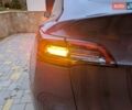 Серый Тесла Model Y, объемом двигателя 0 л и пробегом 27 тыс. км за 25900 $, фото 19 на Automoto.ua