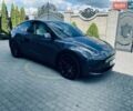 Сірий Тесла Model Y, об'ємом двигуна 0 л та пробігом 169 тис. км за 25000 $, фото 1 на Automoto.ua