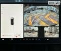 Серый Тесла Model Y, объемом двигателя 0 л и пробегом 19 тыс. км за 29999 $, фото 43 на Automoto.ua