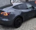 Сірий Тесла Model Y, об'ємом двигуна 0 л та пробігом 48 тис. км за 26400 $, фото 7 на Automoto.ua