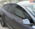 Сірий Тесла Model Y, об'ємом двигуна 0 л та пробігом 79 тис. км за 25900 $, фото 18 на Automoto.ua