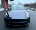 Сірий Тесла Model Y, об'ємом двигуна 0 л та пробігом 62 тис. км за 28000 $, фото 4 на Automoto.ua