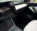 Серый Тесла Model Y, объемом двигателя 0 л и пробегом 158 тыс. км за 27500 $, фото 34 на Automoto.ua