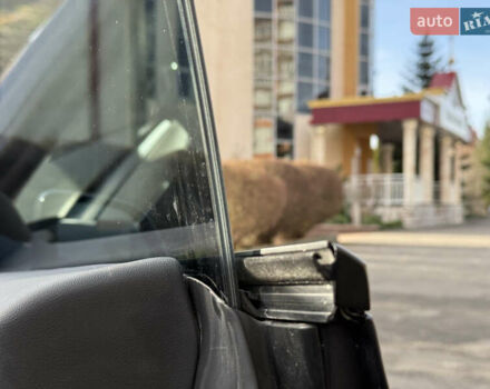 Сірий Тесла Model Y, об'ємом двигуна 0 л та пробігом 67 тис. км за 25000 $, фото 19 на Automoto.ua