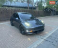 Серый Тесла Model Y, объемом двигателя 0 л и пробегом 69 тыс. км за 29999 $, фото 1 на Automoto.ua