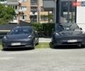 Сірий Тесла Model Y, об'ємом двигуна 0 л та пробігом 31 тис. км за 28800 $, фото 51 на Automoto.ua