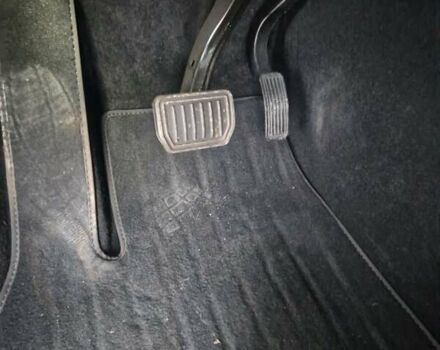 Тесла Model Y 2022 в Запорожье на Automoto.ua Серый Тесла Model Y, объемом двигателя 0 л и пробегом 102 тыс. км за 25000 $, фото 3 на Automoto.ua