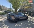 Серый Тесла Model Y, объемом двигателя 0 л и пробегом 50 тыс. км за 26500 $, фото 26 на Automoto.ua