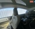 Серый Тесла Model Y, объемом двигателя 0 л и пробегом 86 тыс. км за 17300 $, фото 11 на Automoto.ua
