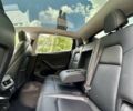 Серый Тесла Model Y, объемом двигателя 0 л и пробегом 56 тыс. км за 28500 $, фото 33 на Automoto.ua