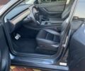 Серый Тесла Model Y, объемом двигателя 0 л и пробегом 26 тыс. км за 35200 $, фото 16 на Automoto.ua