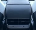 Серый Тесла Model Y, объемом двигателя 0 л и пробегом 25 тыс. км за 27000 $, фото 63 на Automoto.ua