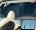 Серый Тесла Model Y, объемом двигателя 0 л и пробегом 25 тыс. км за 27000 $, фото 62 на Automoto.ua