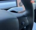Сірий Тесла Model Y, об'ємом двигуна 0 л та пробігом 25 тис. км за 33000 $, фото 43 на Automoto.ua