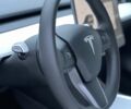 Серый Тесла Model Y, объемом двигателя 0 л и пробегом 19 тыс. км за 29999 $, фото 62 на Automoto.ua