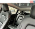 Серый Тесла Model Y, объемом двигателя 0 л и пробегом 42 тыс. км за 21700 $, фото 12 на Automoto.ua
